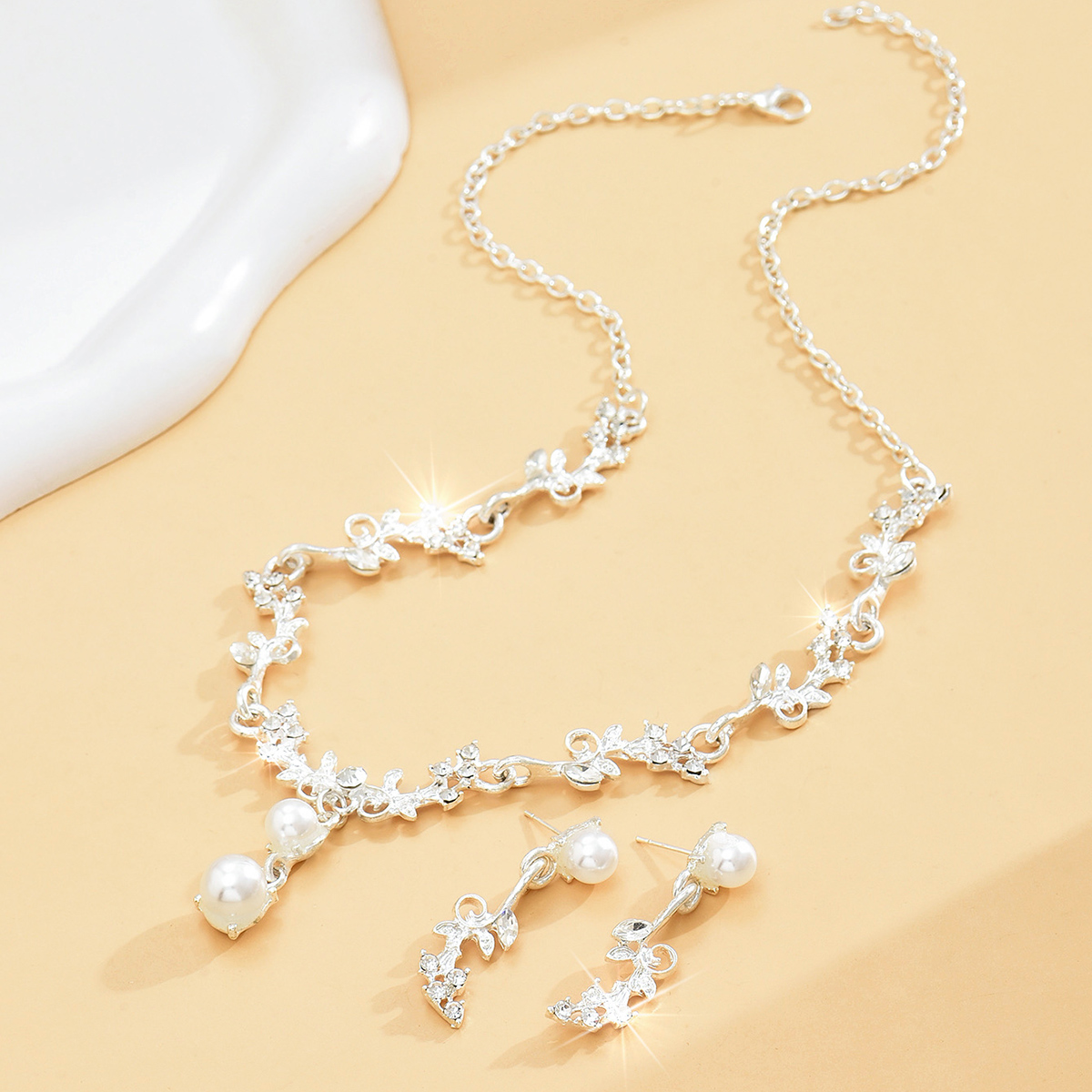 Manufacturer's Direct Sales of - Women'S Accessories Jewelry Sale review and price