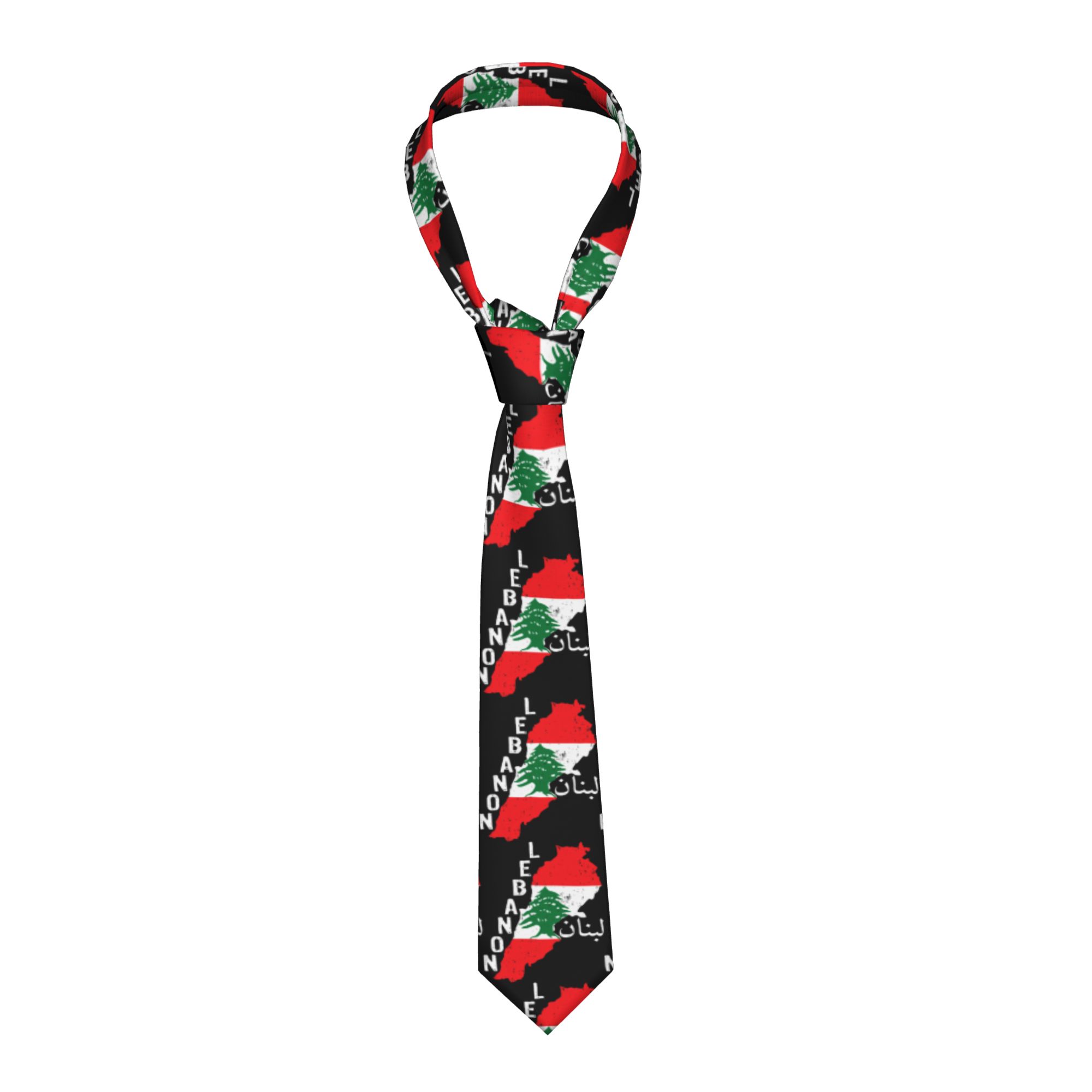 Lebanon Flag Map Beirut Cedar  - Women Accessories Lebanon review and price