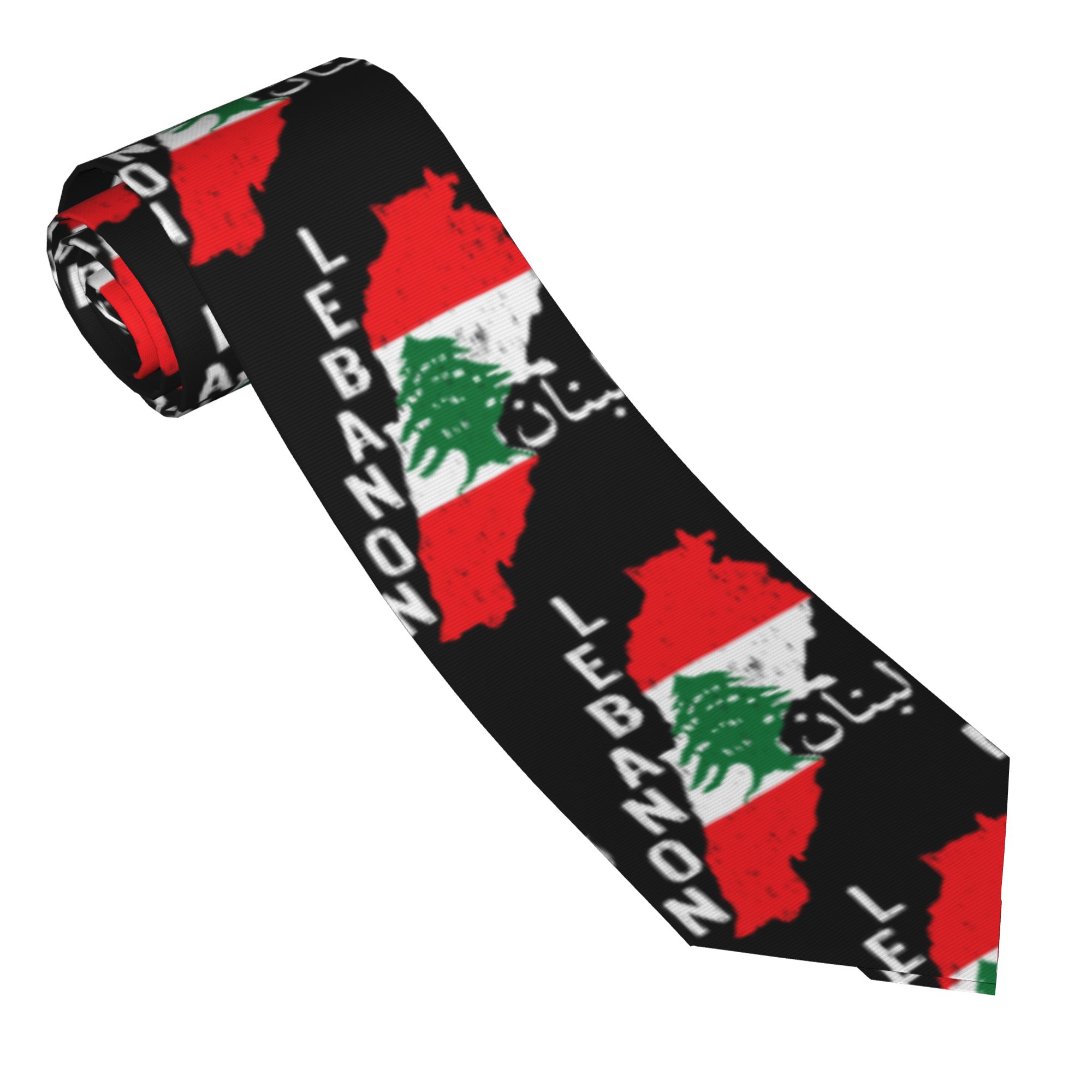 Lebanon Flag Map Beirut Cedar  - Women Accessories Lebanon review and price
