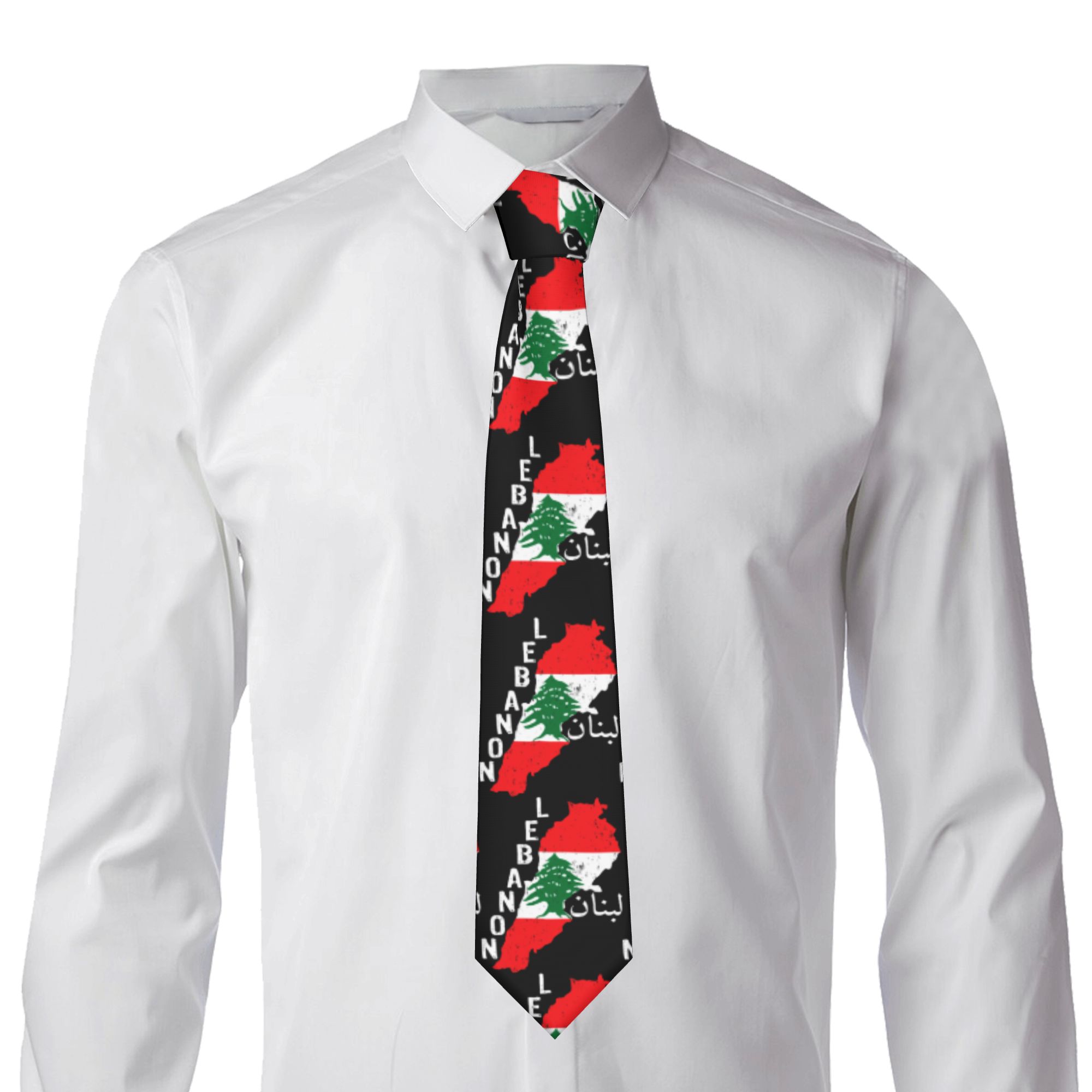 Lebanon Flag Map Beirut Cedar  - Women Accessories Lebanon review and price