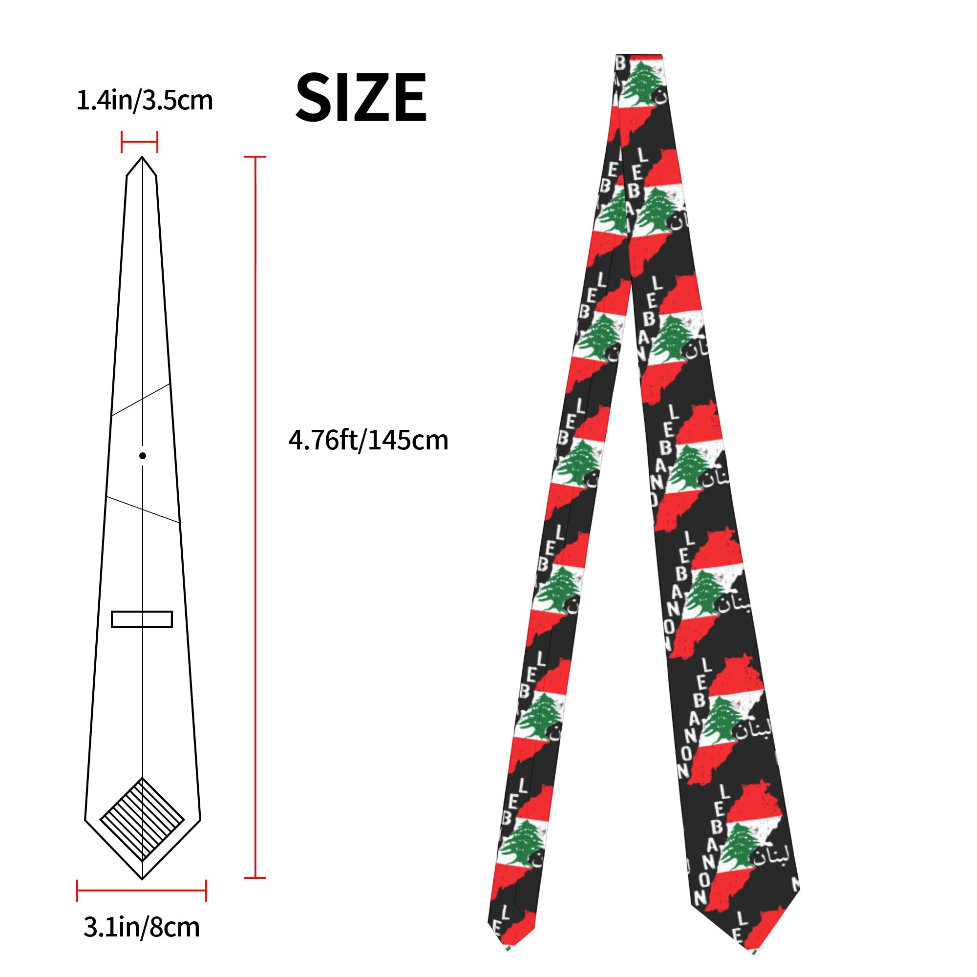Lebanon Flag Map Beirut Cedar  - Women Accessories Lebanon review and price