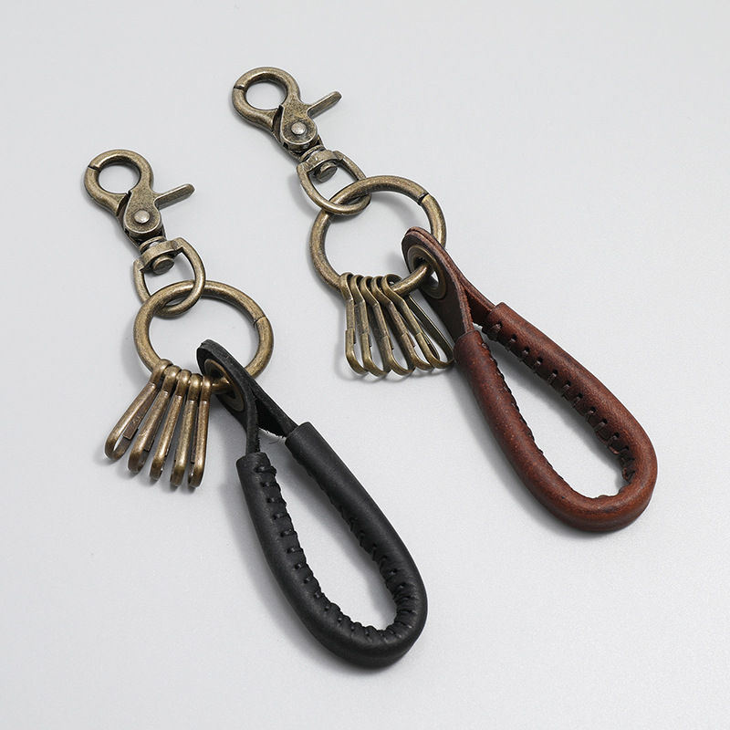 Genuine Leather Pocket For Car - Women Accessories Pk review and price