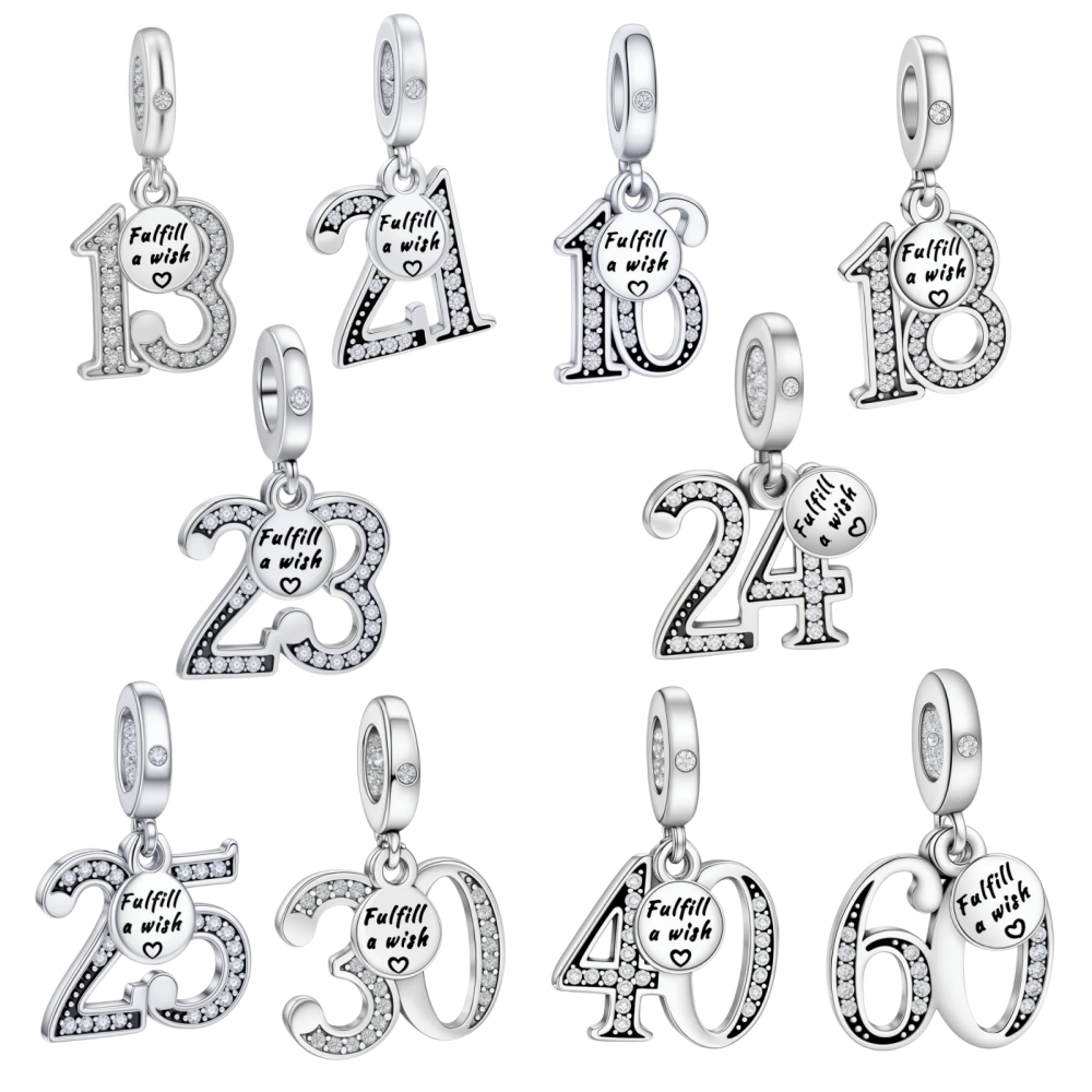 Hot Sale 2026 New 925 Sterling - Women'S Accessories Jewelry Sale review and price