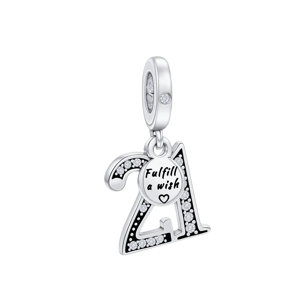 Hot Sale 2026 New 925 Sterling - Women'S Accessories Jewelry Sale review and price