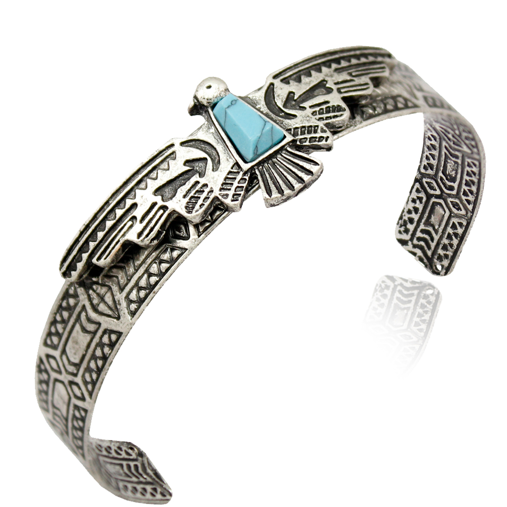 Vintage Gold Silver Plated Tri - Women'S Eagles Accessories review and price