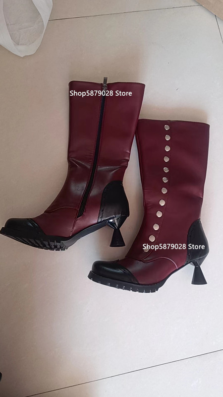 Medieval Steampunk Cosplay Wom - Women'S Viking Accessories review and price
