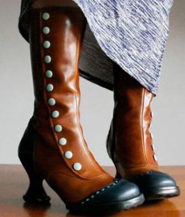Medieval Steampunk Cosplay Wom - Women'S Viking Accessories review and price