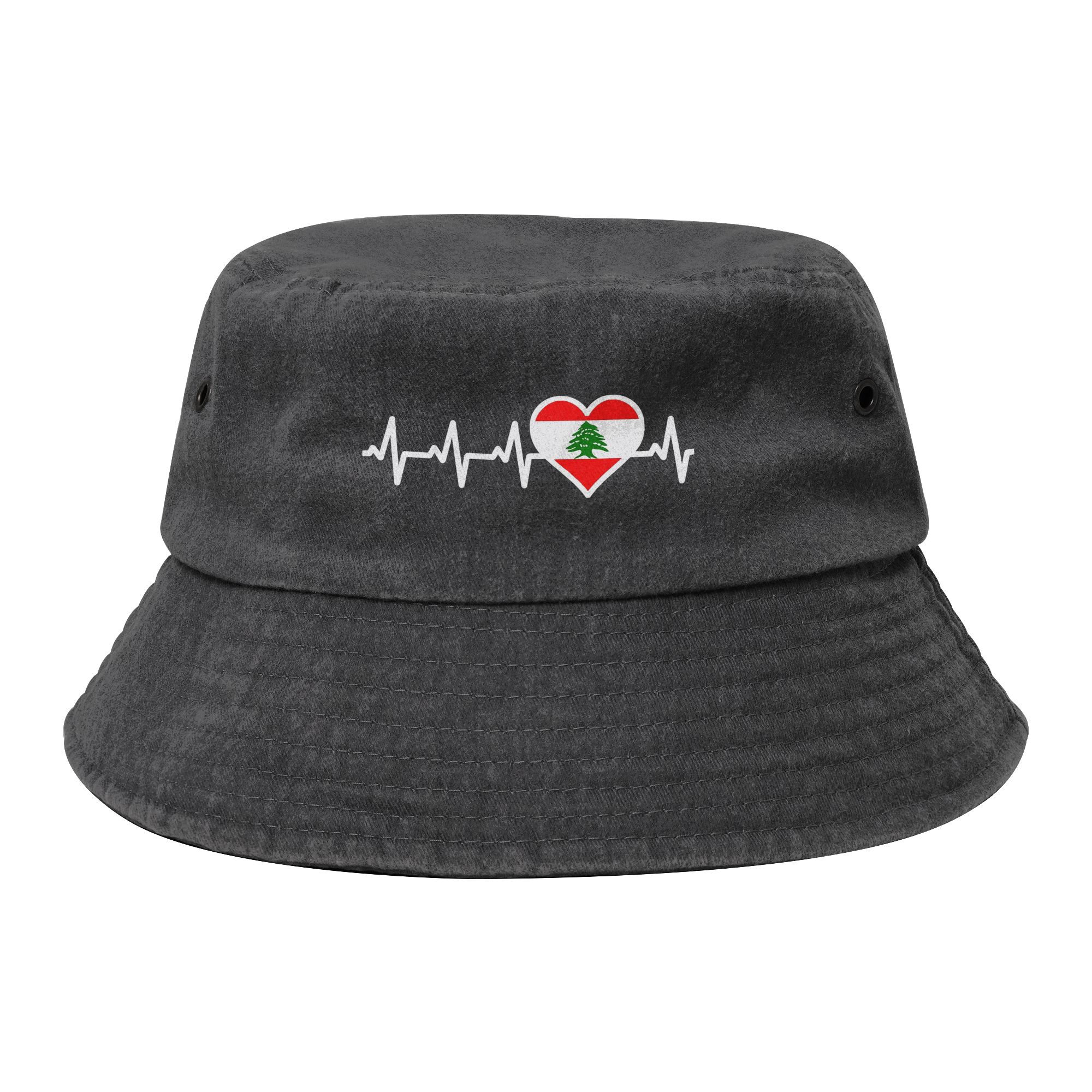 Lebanon Flag Heart Men Women B - Women Accessories Lebanon review and price