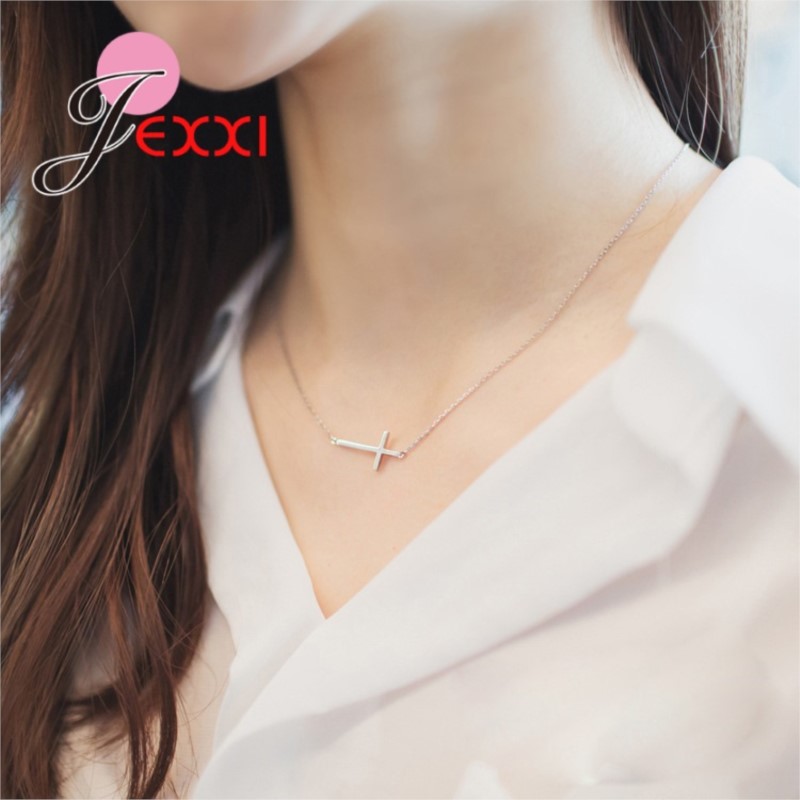 Big Sale Genuine 925 Sterling  - Women'S Accessories Jewelry Sale review and price