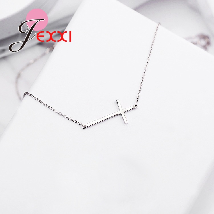Big Sale Genuine 925 Sterling  - Women'S Accessories Jewelry Sale review and price