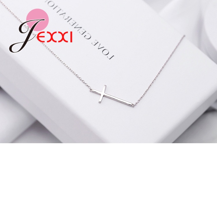 Big Sale Genuine 925 Sterling  - Women'S Accessories Jewelry Sale review and price