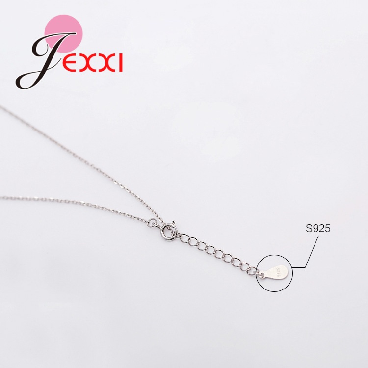 Big Sale Genuine 925 Sterling  - Women'S Accessories Jewelry Sale review and price