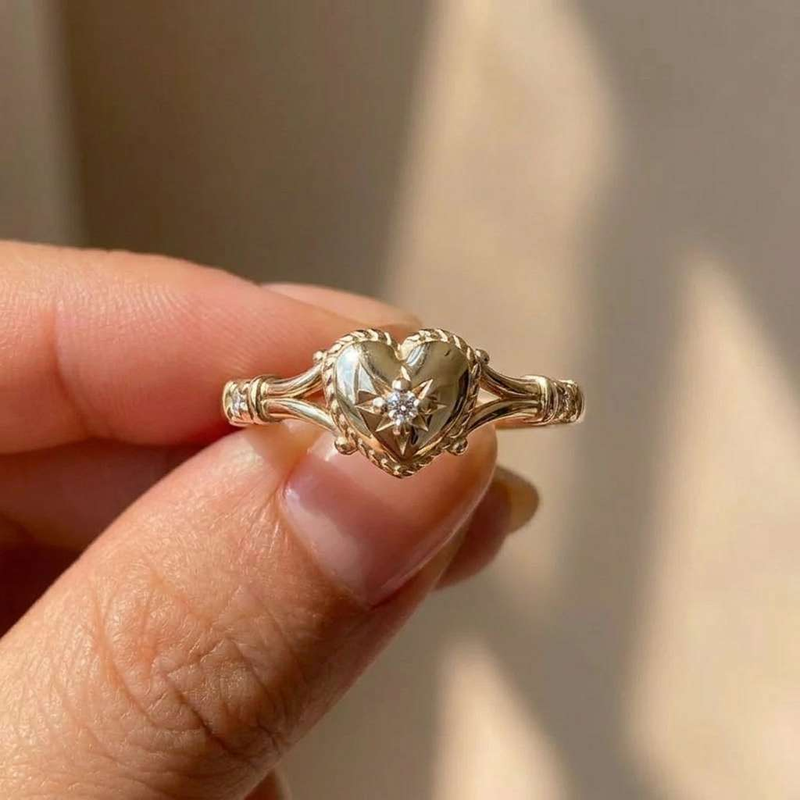 925 Sterling Silver Hot Sale W - Women'S Accessories Jewelry Sale review and price