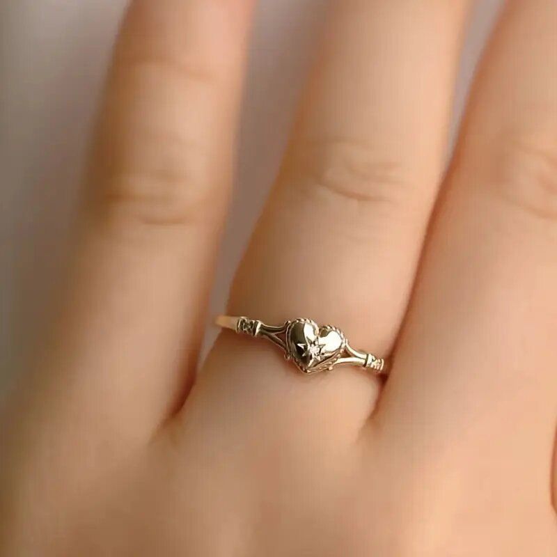 925 Sterling Silver Hot Sale W - Women'S Accessories Jewelry Sale review and price