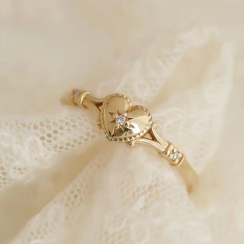 925 Sterling Silver Hot Sale W - Women'S Accessories Jewelry Sale review and price