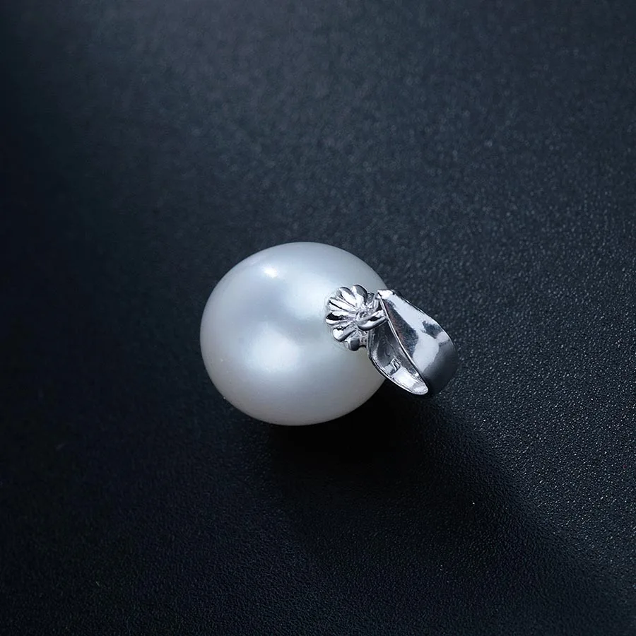Hot Sale Pearls Pendent Access - Women'S Accessories Jewelry Sale review and price