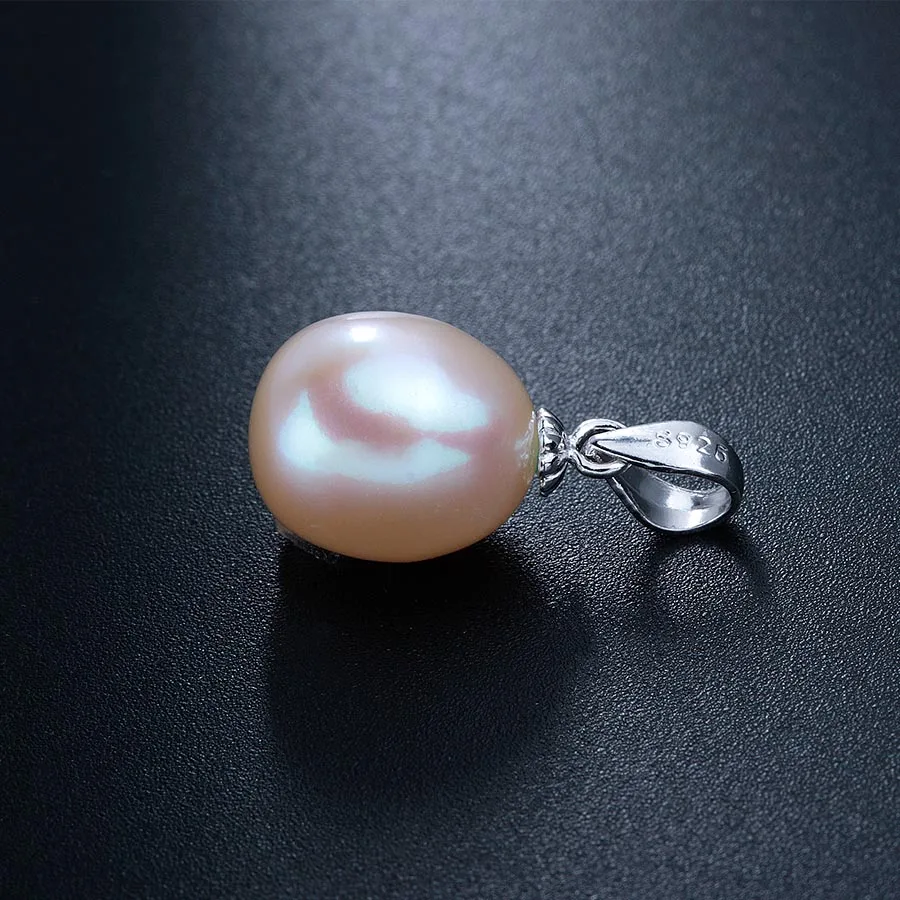 Hot Sale Pearls Pendent Access - Women'S Accessories Jewelry Sale review and price