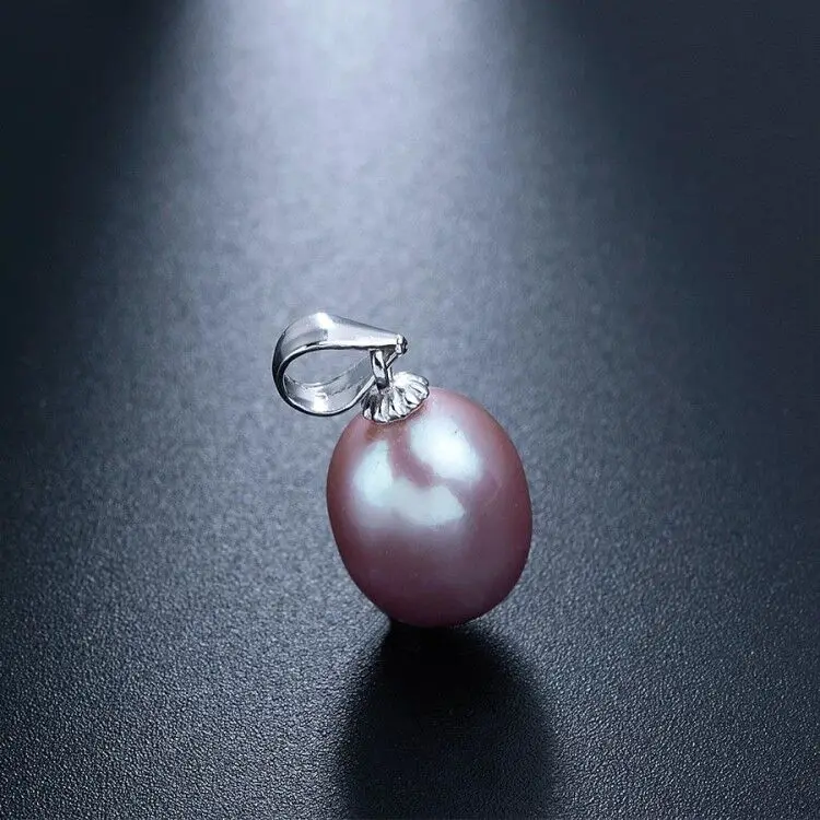 Hot Sale Pearls Pendent Access - Women'S Accessories Jewelry Sale review and price