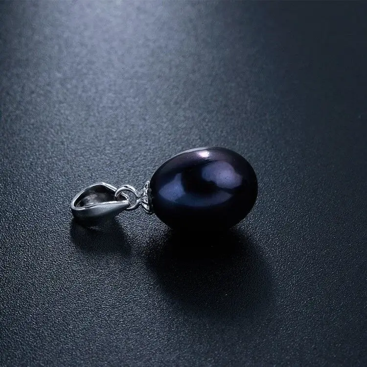 Hot Sale Pearls Pendent Access - Women'S Accessories Jewelry Sale review and price