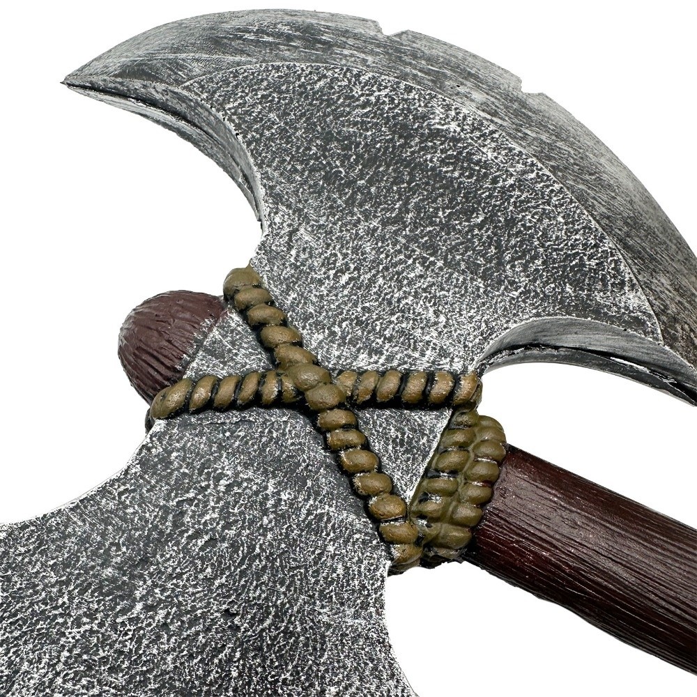 1Pcs/Set Antiqued Viking Horn  - Women'S Viking Accessories review and price