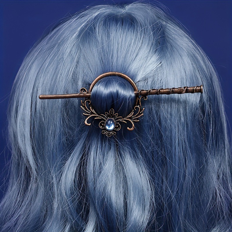 Luxury Classical Viking Style  - Women'S Viking Accessories review and price