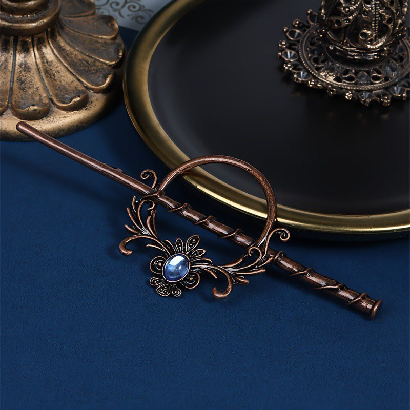 Luxury Classical Viking Style  - Women'S Viking Accessories review and price