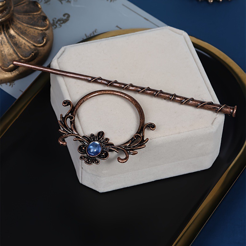 Luxury Classical Viking Style  - Women'S Viking Accessories review and price