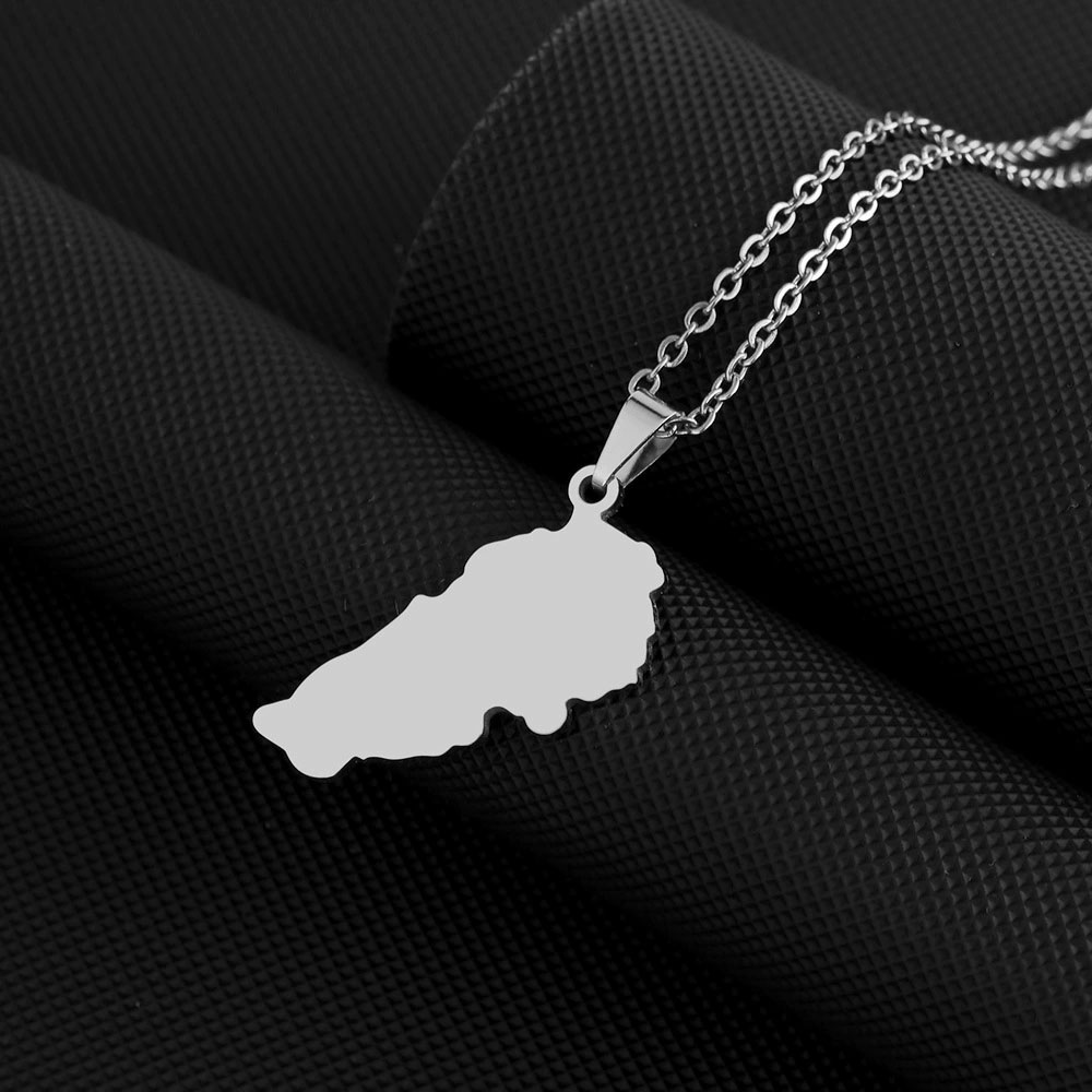 Hot selling retro Lebanon oil  - Women Accessories Lebanon review and price