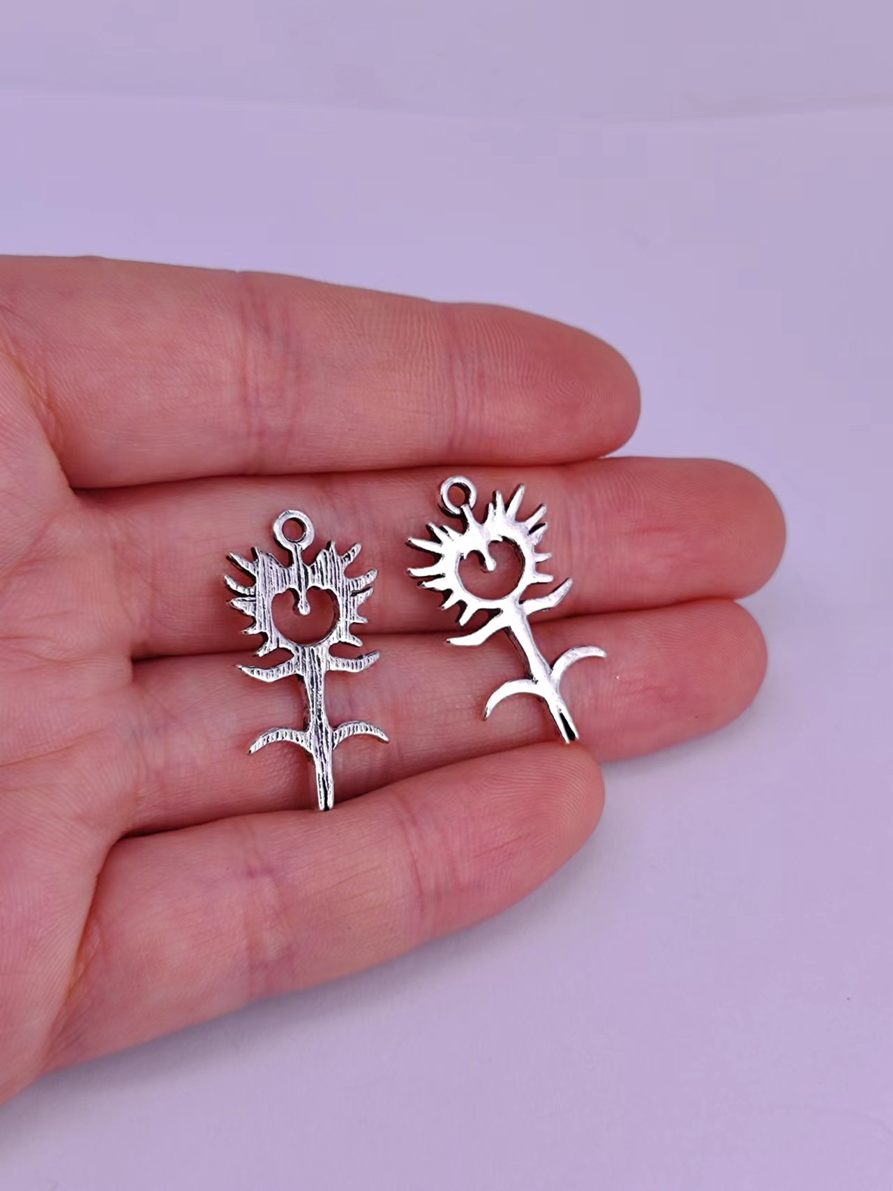 5pcs Gothic Judas Priest Saint - Women Juda Accessories review and price