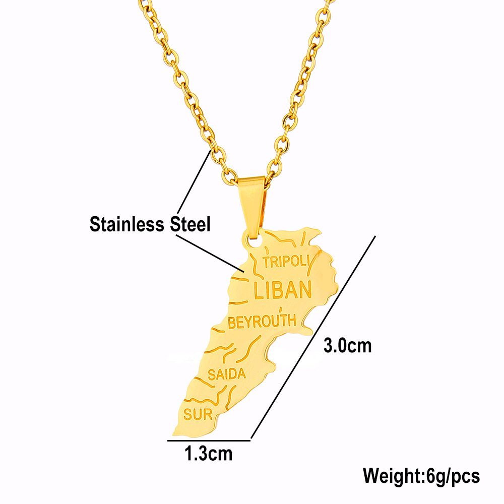 Hot selling retro Lebanon oil  - Women Accessories Lebanon review and price