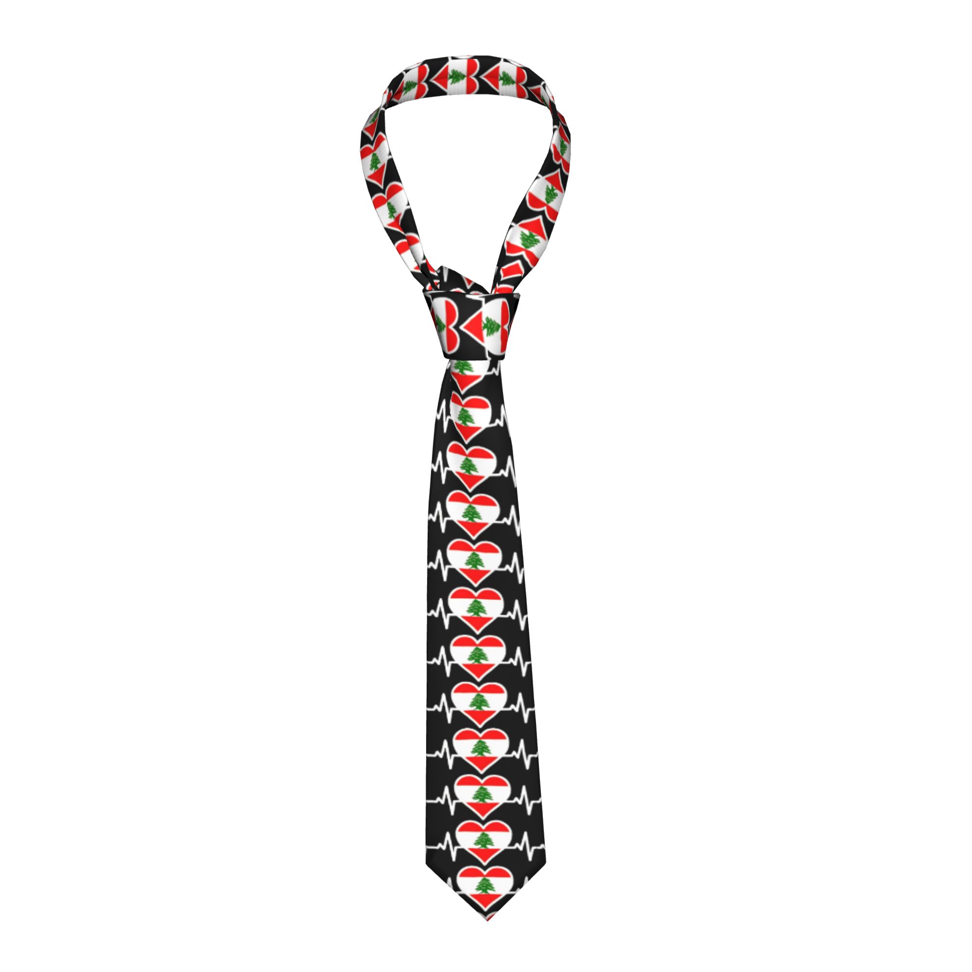 Lebanon Flag Lebanese Roots He - Women Accessories Lebanon review and price