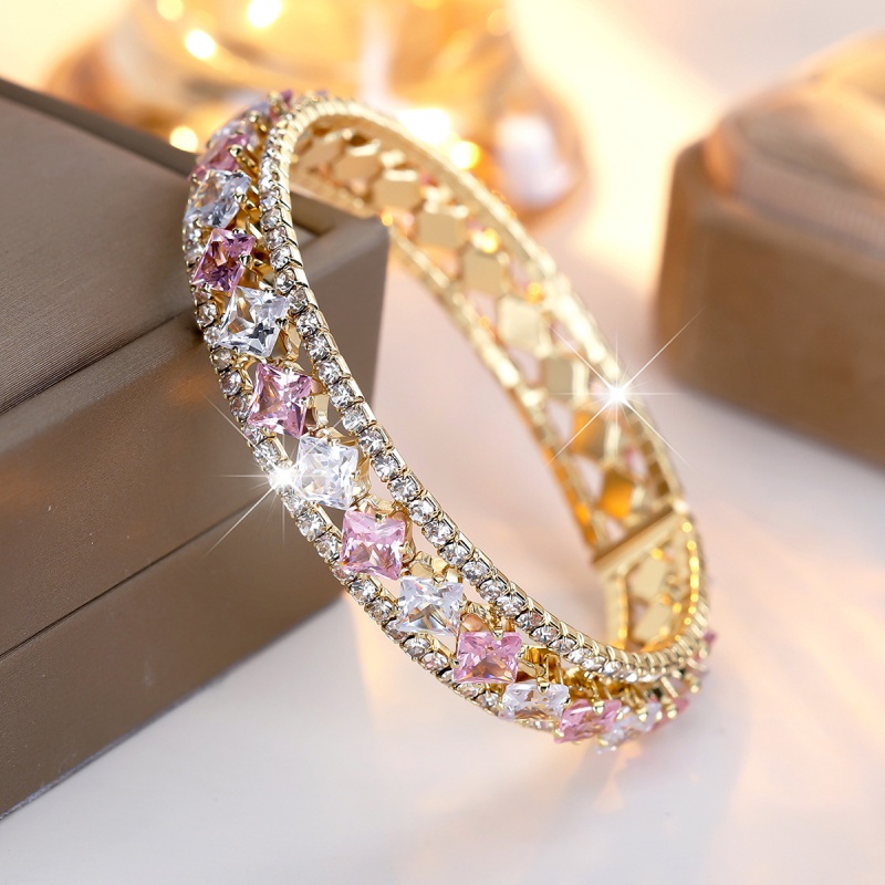 Personalized and Versatile Rou - Women Accessories Pk review and price