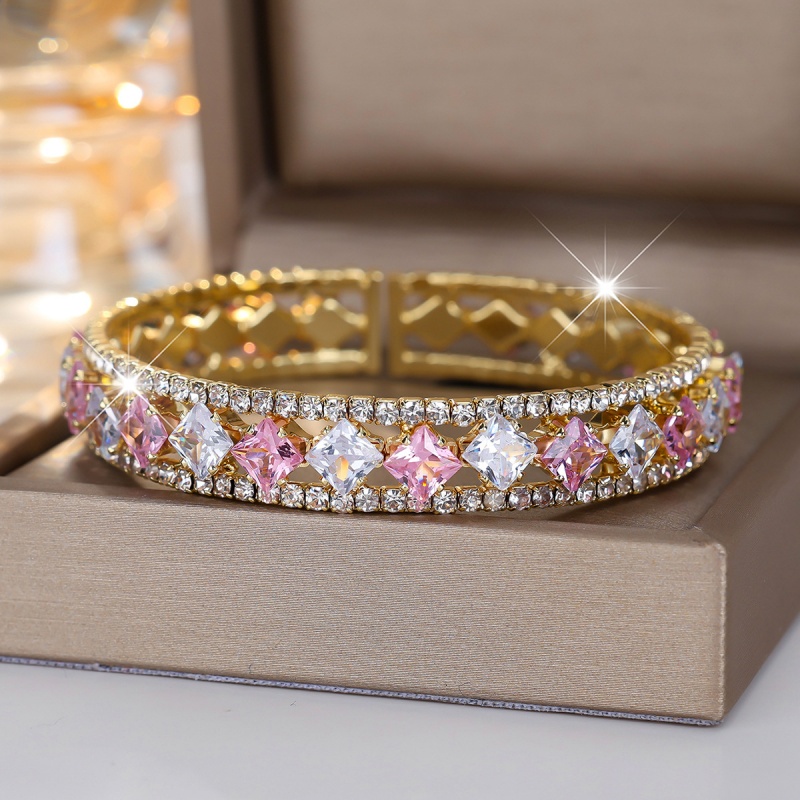 Personalized and Versatile Rou - Women Accessories Pk review and price