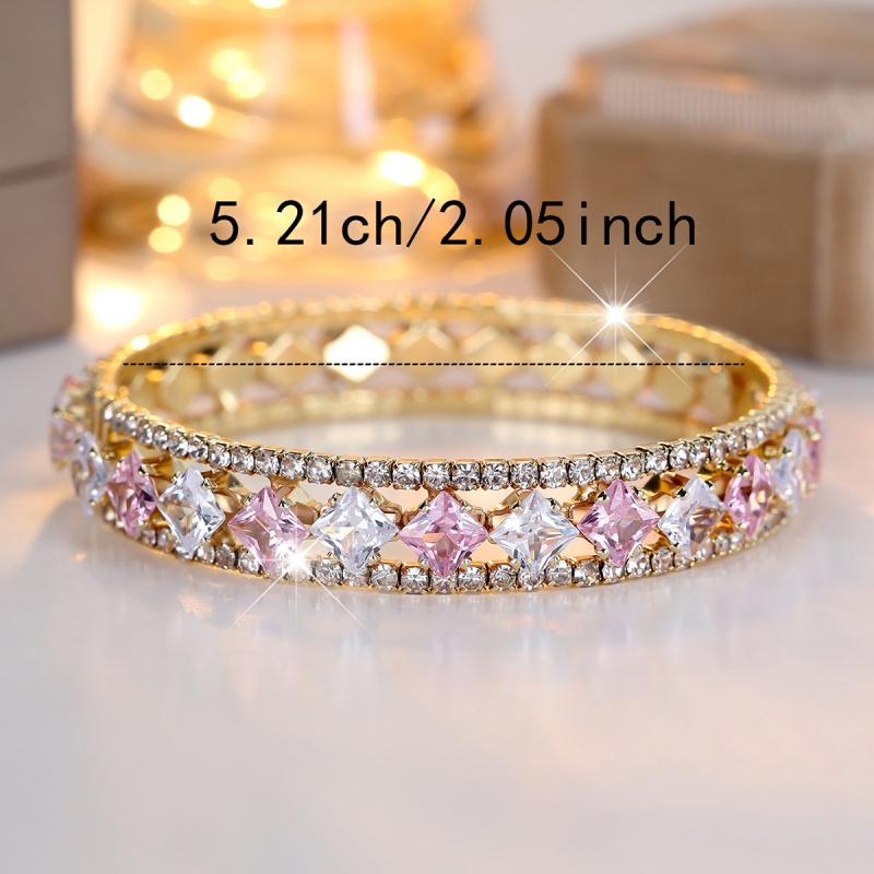 Personalized and Versatile Rou - Women Accessories Pk review and price