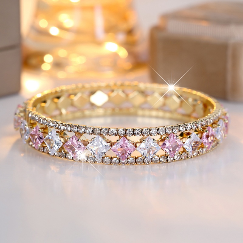 Personalized and Versatile Rou - Women Accessories Pk review and price