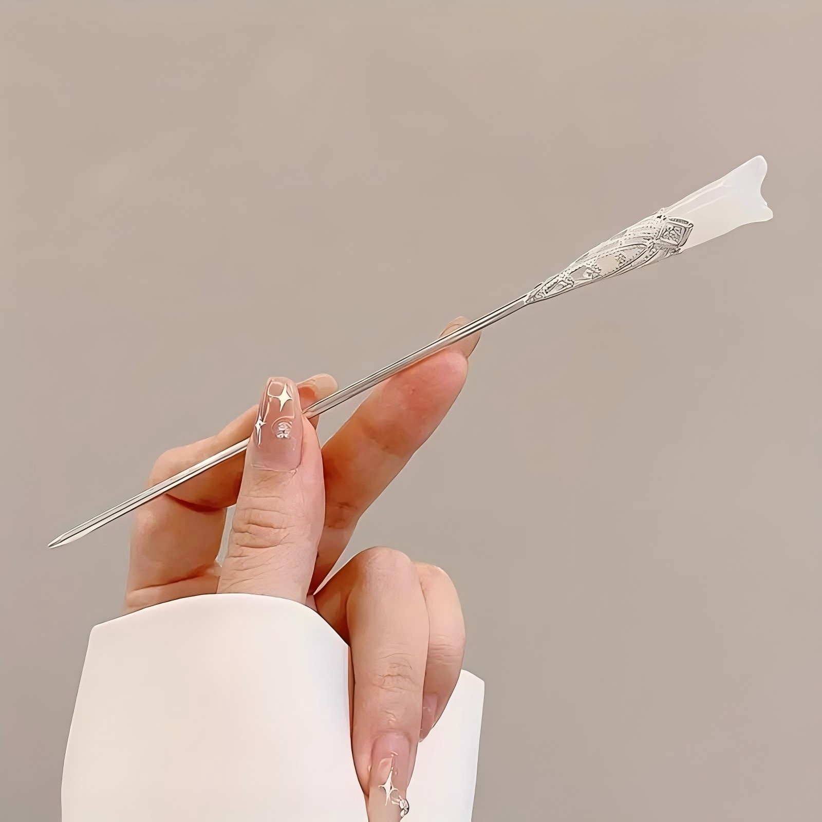 1/6pcs Elegant Chinese Style T - Women Accessories Shop Design review and price