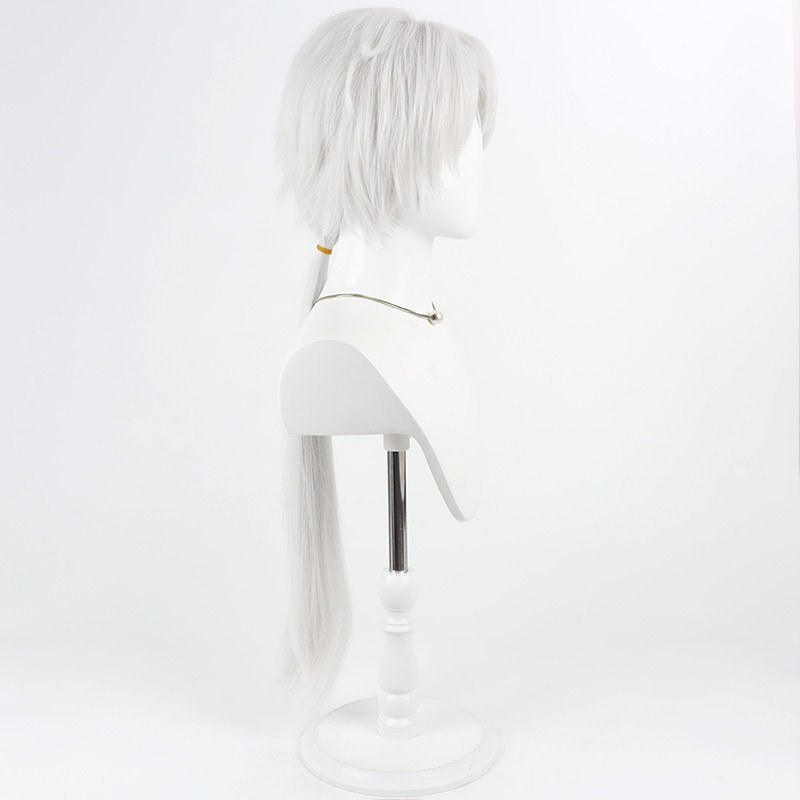 Game Limbus Company Lucio Cosp - Women'S Accessories The White Company review and price