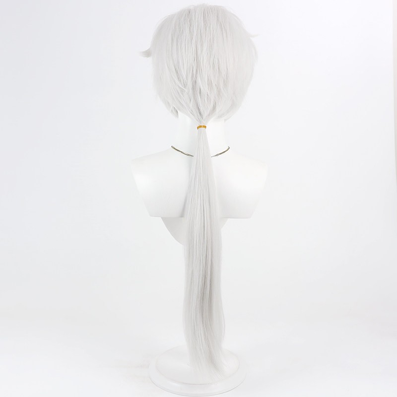 Game Limbus Company Lucio Cosp - Women'S Accessories The White Company review and price