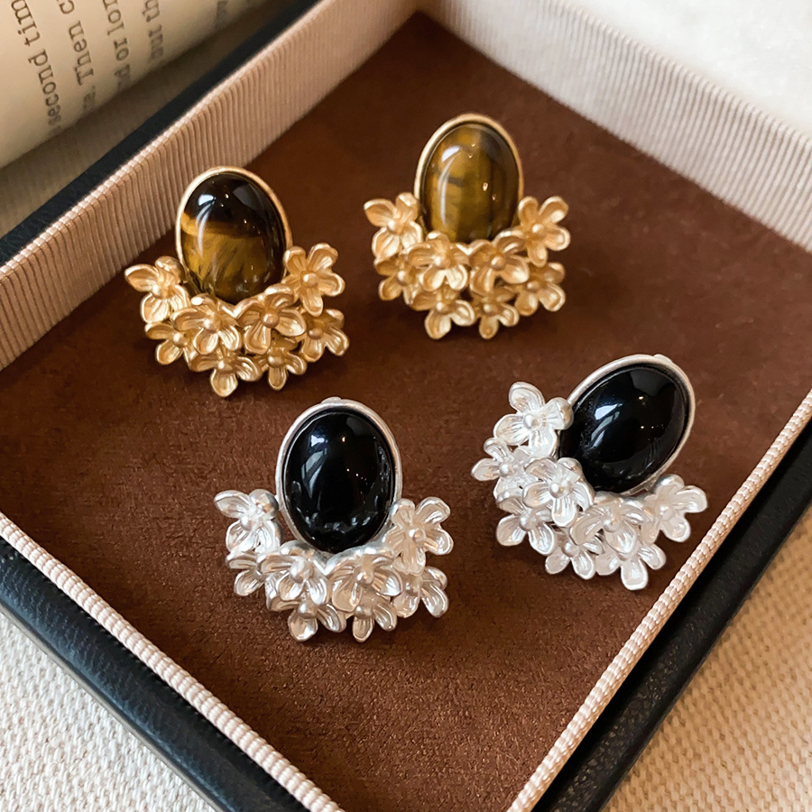 Vintage Temperament Geometric  - Women'S Accessories Jewelry Sale review and price