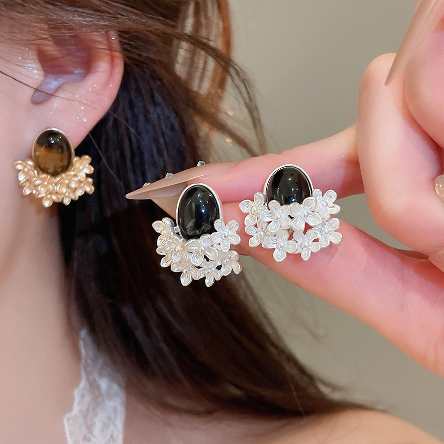 Vintage Temperament Geometric  - Women'S Accessories Jewelry Sale review and price