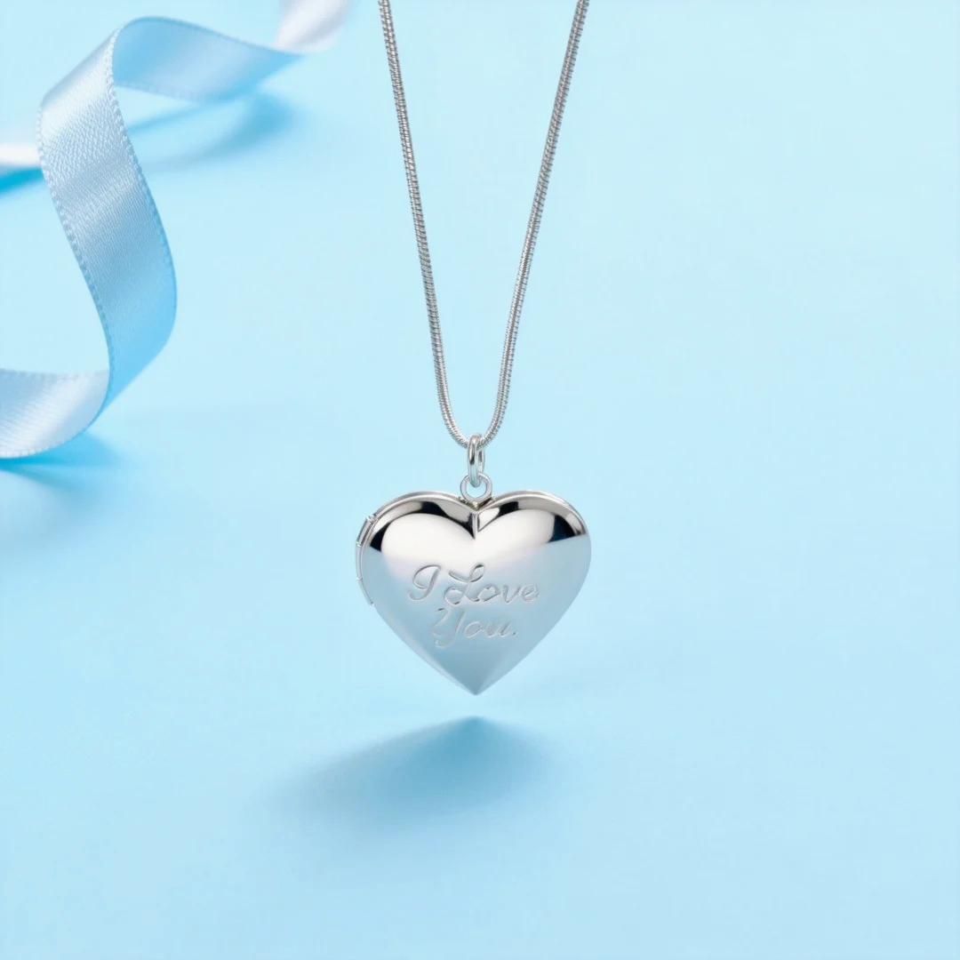 Hot sales 925 sterling Silver  - Women'S Accessories Jewelry Sale review and price