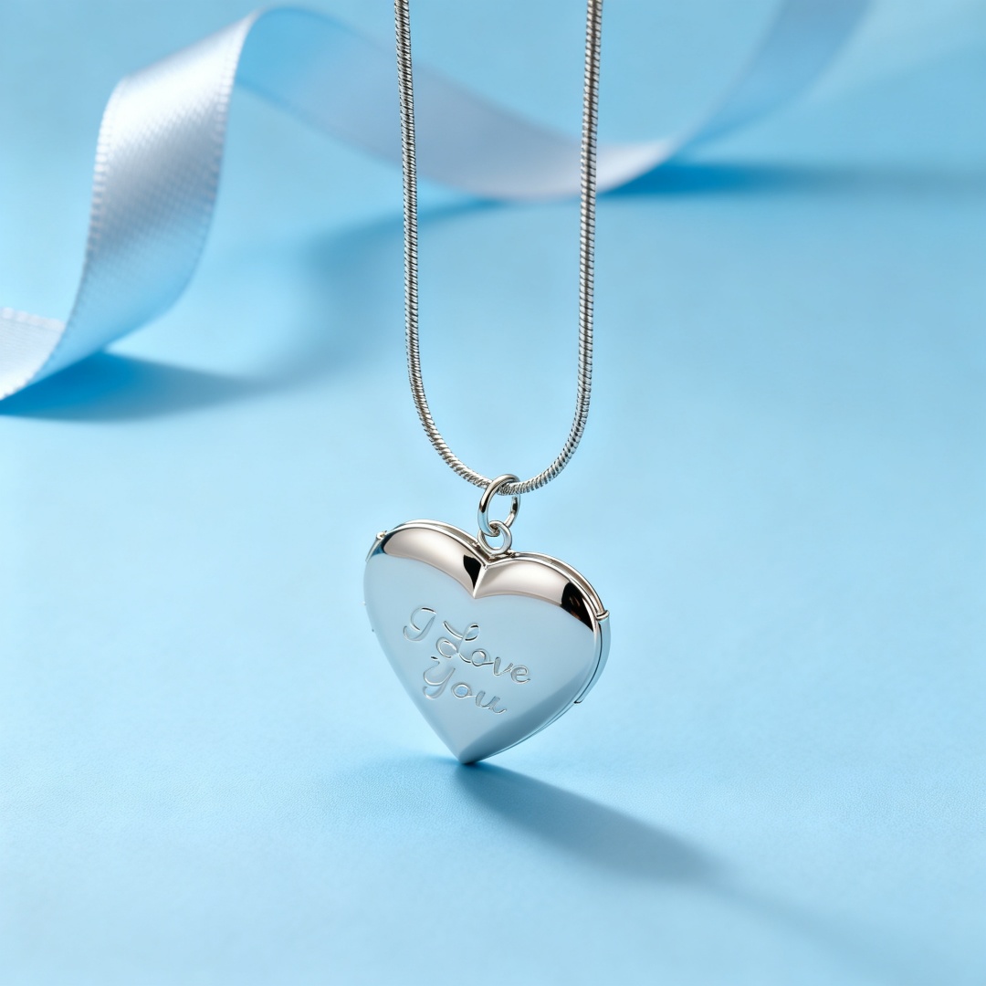 Hot sales 925 sterling Silver  - Women'S Accessories Jewelry Sale review and price