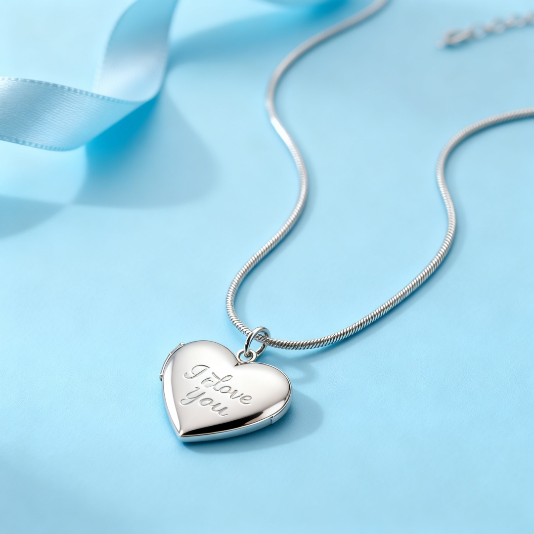 Hot sales 925 sterling Silver  - Women'S Accessories Jewelry Sale review and price