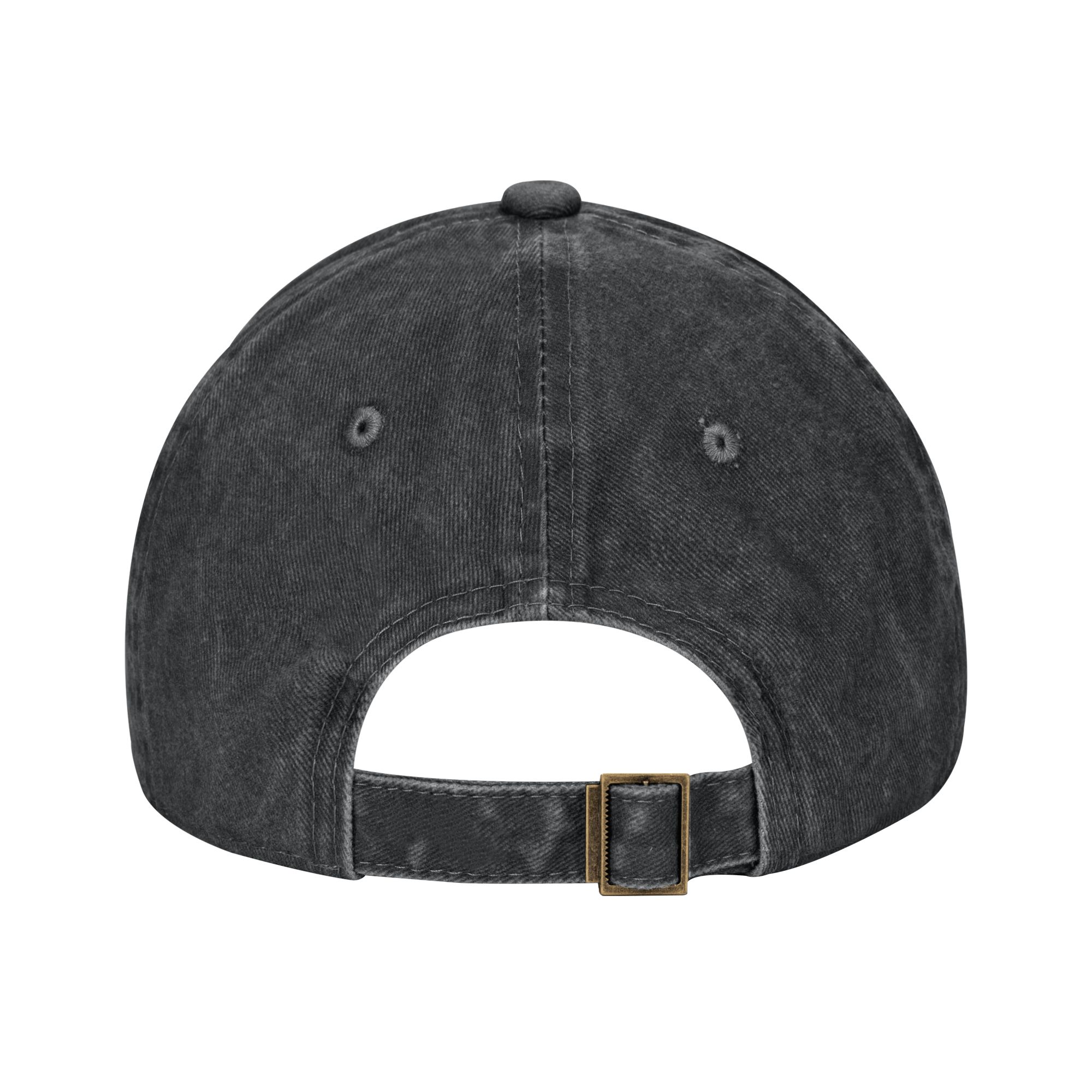 Lebanon Flag Heart Trucker Hat - Women Accessories Lebanon review and price