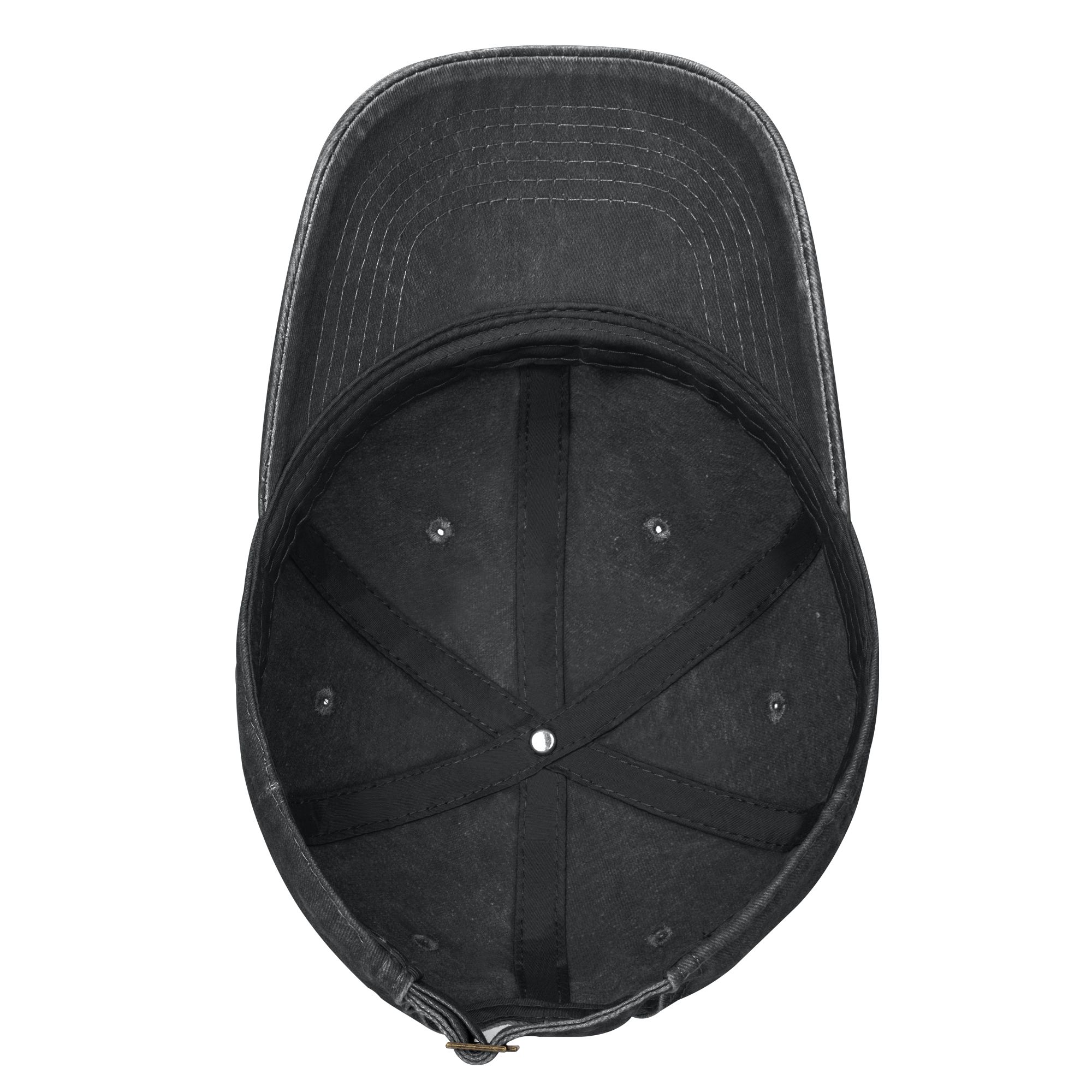 Lebanon Flag Heart Trucker Hat - Women Accessories Lebanon review and price
