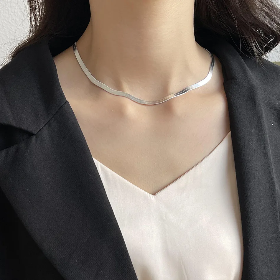 Hot Sale Fashion 925 Sterling  - Women'S Accessories Jewelry Sale review and price