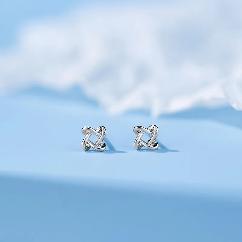 Hot Sale Temperament Sterling  - Women'S Accessories Jewelry Sale review and price