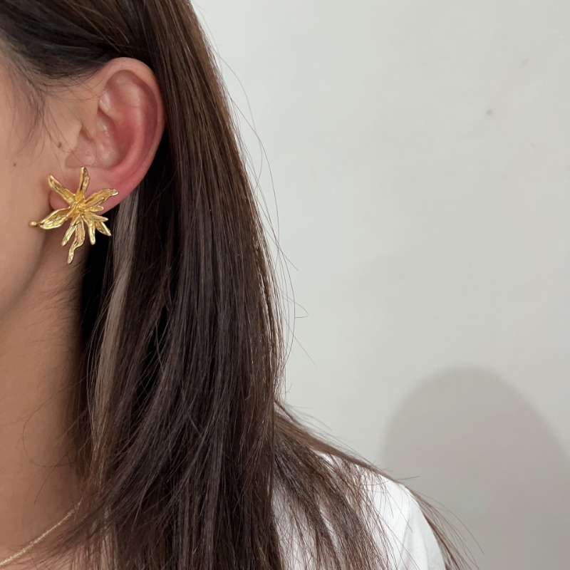 Fashion Jewelry Sweet Korean T - Women'S Accessories Jewelry Sale review and price