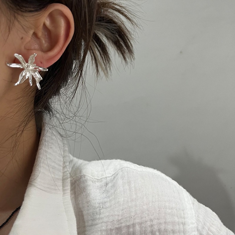 Fashion Jewelry Sweet Korean T - Women'S Accessories Jewelry Sale review and price