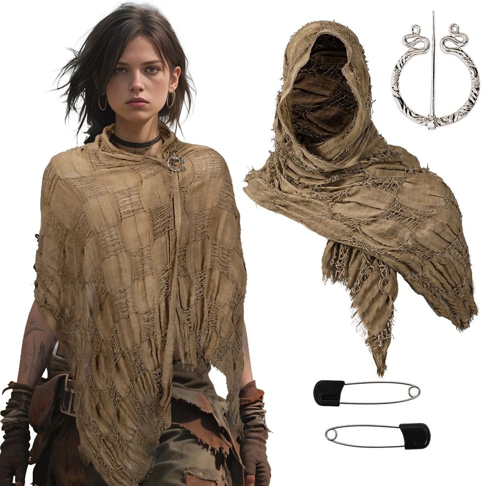 Fashion Medieval Style Medieva - Women'S Viking Accessories review and price
